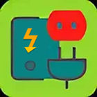 Ampere Pro آئیکن