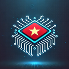 CPU-VN biểu tượng