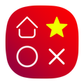 Launcher Vn