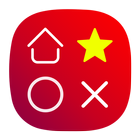 Launcher Vn icon