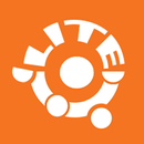 Ubun Launcher Lite APK