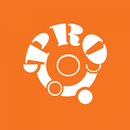 Ubun Launcher Pro APK