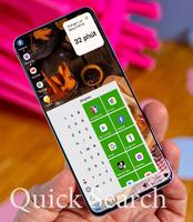 Win 10 Launcher скриншот 1