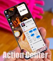 Win 11 Launcher Pro ảnh chụp màn hình 1
