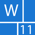 Win 11 Launcher