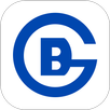 易通行 APK