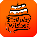 ”Birthday Wishes