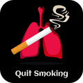 ”Quit Smoking