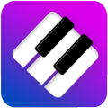 Real Piano - Piano Keyboard