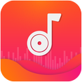 Name Ringtone Maker
