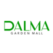 Dalma Garden Mall icon
