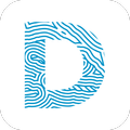 Dalmatia AI