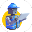 DBA PRO biểu tượng