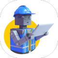DBA PRO