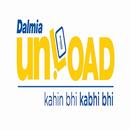 Dalmia Unload APK