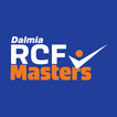 Dalmia RCF Masters