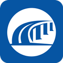ismartd APK