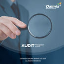 Dalmia AMS APK