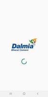 Dalmia Sales Manager App скриншот 2