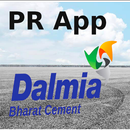 Dalmia PR Approval APK
