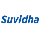 SUVIDHA APK