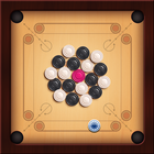 Apna Carrom Play to Earn