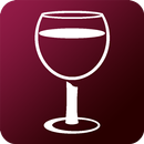 Vino, Mi Vinoteca APK
