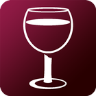 Vino, Mi Vinoteca иконка