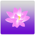 Law of Attraction Library icon