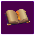 The Best Novel