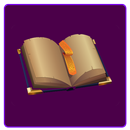 APK The Best Novel