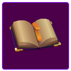 The Best Novel иконка