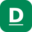 Dalab Go icon