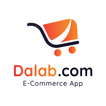 Dalab.com icon