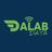 Dalab Data APK