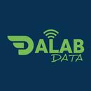 Dalab Data APK