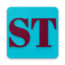 StructTools APK