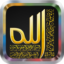 Dalail al Khayrat APK