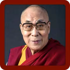 Dalai Lama XAPK download