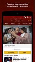 Dalai Lama capture d'écran 2