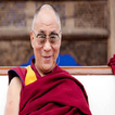 Dalai Lama Quotes आइकन