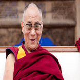 Dalai Lama Quotes