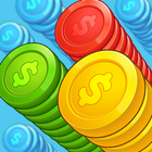 Coin Frenzy simgesi