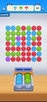 Coin Frenzy Ekran Görüntüsü 1