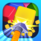 Chain Blocks आइकन