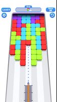 Chain Blocks पोस्टर