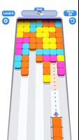 Chain Blocks स्क्रीनशॉट 1
