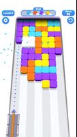 Chain Blocks स्क्रीनशॉट 2