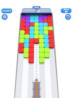 Chain Blocks स्क्रीनशॉट 3