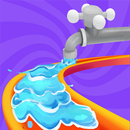 Liquid Money APK